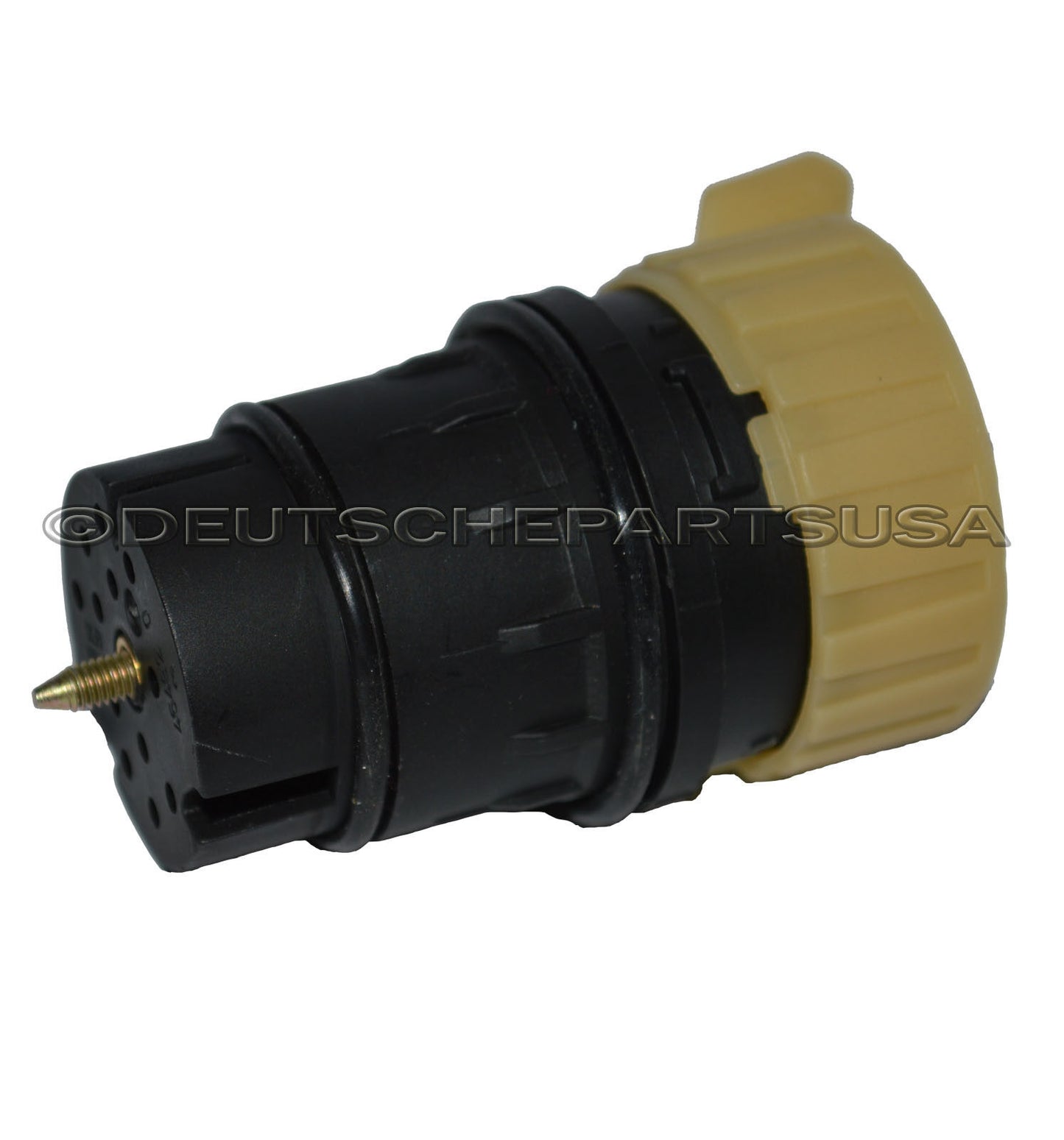Mercedes Automatic Transmission Plug Adapter 2035400253