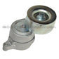 Acc. Belt Idler Tensioner Assy Pulley For Subaru Legacy Outback 23769-AA003