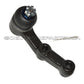 Ball Joint for Control Arm PORSCHE 911 912 90134104700 901 341 047 00 Left/Right