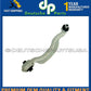 Mercedes W221 CL550 S400 S550 Front Strut Control Arm Ball Joint Bushing RIGHT
