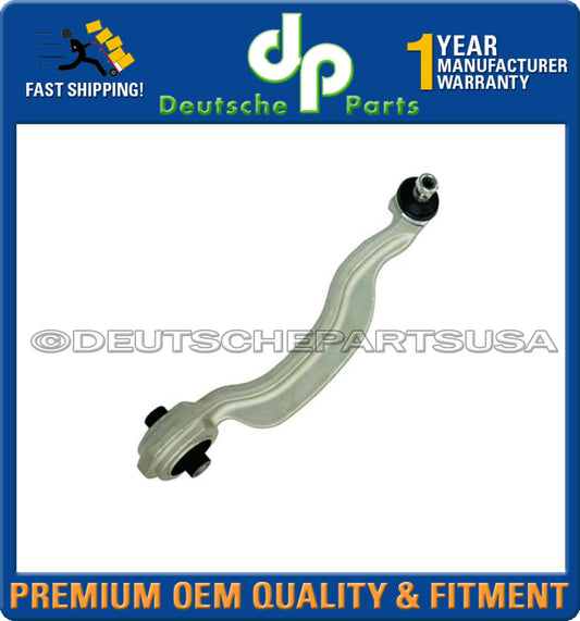 Mercedes W221 CL550 S400 S550 Front Strut Control Arm Ball Joint Bushing RIGHT