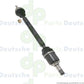 MERCEDES BENZ W163 ML320 FRONT RIGHT DRIVESHAFT AXLE SHAFT ASSEMBLY 1633300501