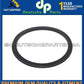 Fuel Pump Assembly Tank Seal Gasket for Mazda BBM2-42-166A PE1A-13-35X