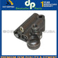 Engine Timing Chain Tensioner Left + Right For Porsche 911 93010505803 Set of 2