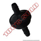 1.8 VACUUM CHECK VALVE 058905291K 058 905 291K for AUDI A4 TT VW BEETLE PASSAT