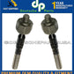 MERCEDES W163 ML320 ML350 ML500 INNER TIE ROD Left + Right 163 338 02 15 SET 2