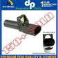 Mercedes Crank Position Sensor W163 W220 W210 W208 W203 0031532728 0031532828