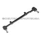 Mercedes 300E 300TE 4MATIC STEERING TIE ROD END LH 1243301403 124 330 14 03