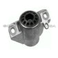 REAR Shock Strut Mount Bump Stops for AUDI A4 A5 QUATTRO 8K0513353E L+R SET of 4