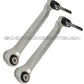 Porsche 911 993 Rear Control Arm Multi Link SUSPENSION Rearward 99333104301 SET
