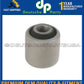 BMW X5 X6 Front Suspension Lower Control Arm Bushing LH / RH 31 12 6 855 509