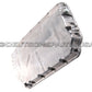 AUDI 90 A6 A4 QUATTRO CABRIOLET FRONT ENGINE OIL PAN LOWER 2.8 V6 # 078 103 604H