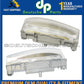 FRONT DAYTIME RUNNING FOG LIGHT LH + RH SET LED MERCEDES 2049069000 / 2049068900