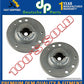 Saab 9-3 Front Shock Strut Mount Mounts LEFT + RIGHT 13188763 13 188 763 SET 2