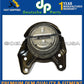GENUINE HT HD MERCEDES BENZ W203 W211 4MATIC TRANSMISSION MOUNT 2032400218 HD