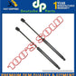 Audi AllRoad Hatch Lift Support Strut Struts 4B9 827 552N 4B9827552N L+R SET 2
