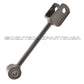 REAR SWAY STABILIZER BAR Link for MERCEDES FREIGHTLINER 906 SPRINTER 9063201389