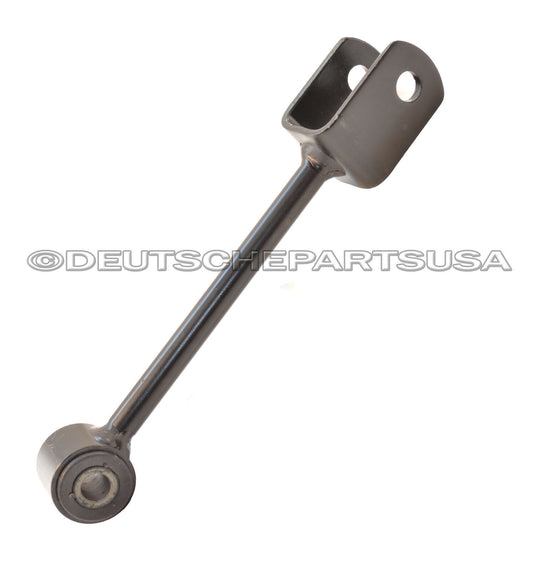 REAR SWAY STABILIZER BAR Link for MERCEDES FREIGHTLINER 906 SPRINTER 9063201389