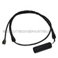 FRONT BRAKE PAD WEAR SENSOR 34 35 1 181 338 for BMW E36 E46 318i 323i 325i 328i