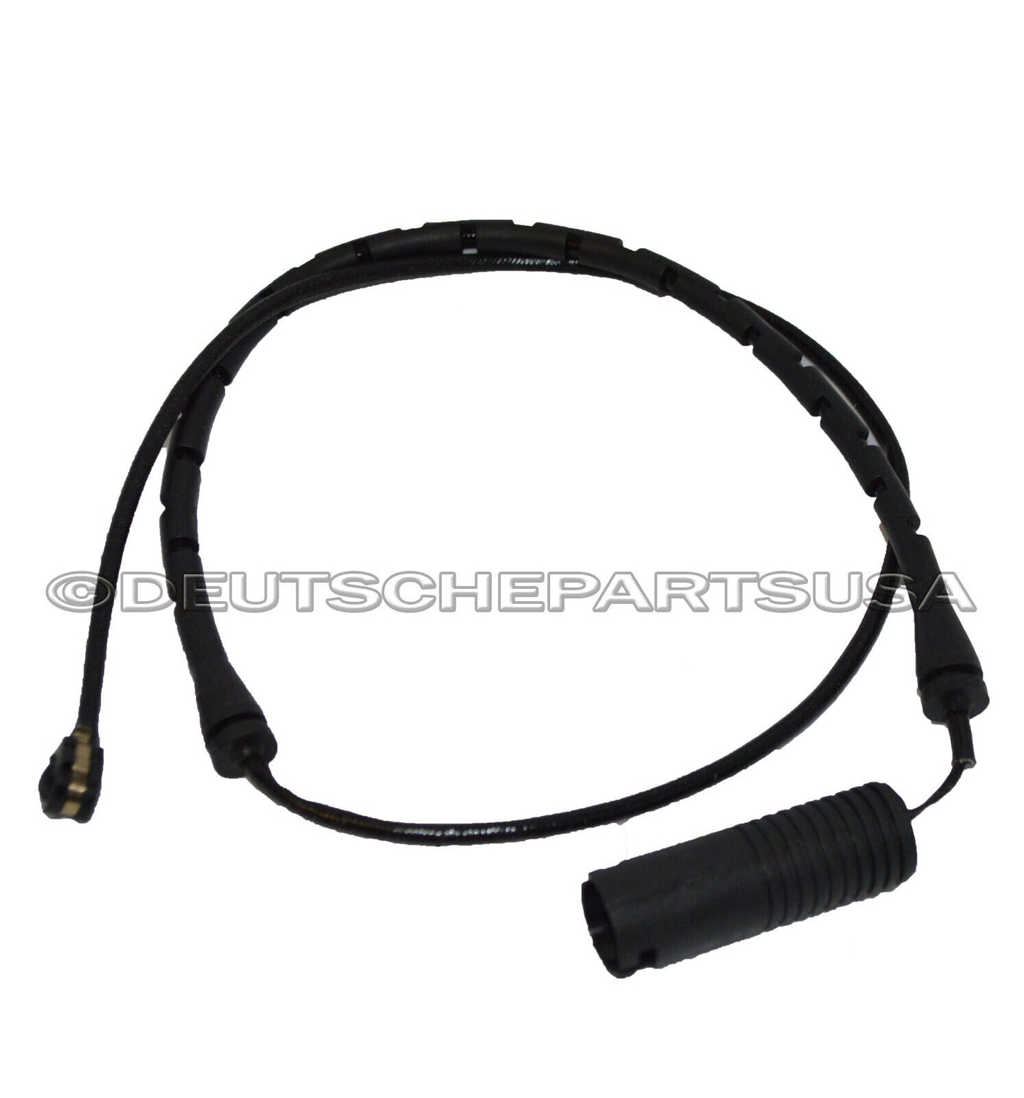 FRONT BRAKE PAD WEAR SENSOR 34 35 1 181 338 for BMW E36 E46 318i 323i 325i 328i
