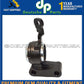 Front Control Arm Arms Bushing + Bracket PRESSED LEFT RIGHT for MINI COOPER SET