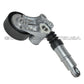 Mercedes Sprinter Accessory Belt Tensioner 6422002670