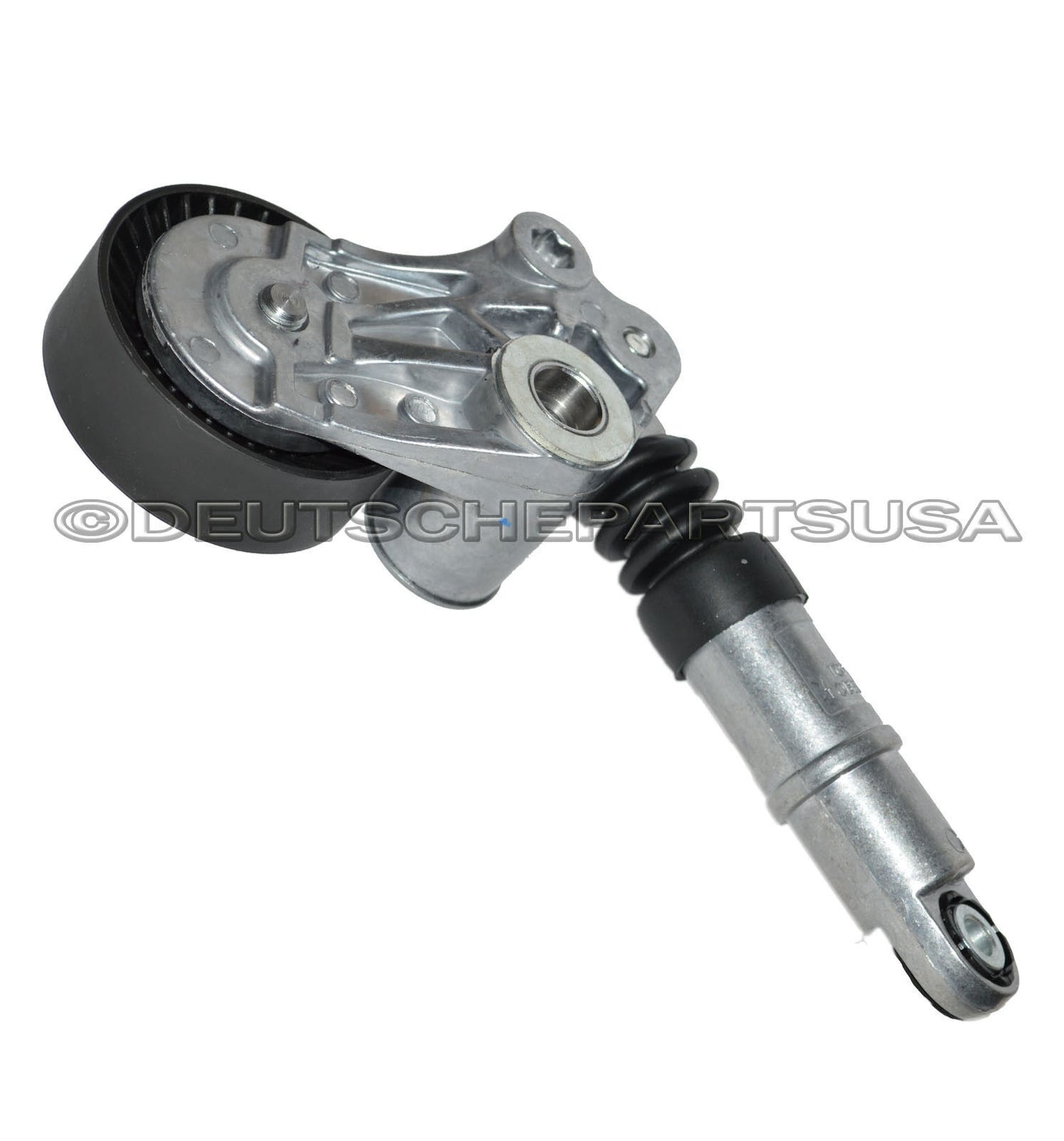 Mercedes Sprinter Accessory Belt Tensioner 6422002670