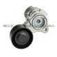 ACC. Drive Belt Tensioner ASSY 11288624196 for BMW E60 E90 E91 E92 E93 E70 X5 X3