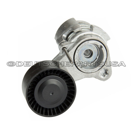 ACC. Drive Belt Tensioner ASSY 11288624196 for BMW E60 E90 E91 E92 E93 E70 X5 X3