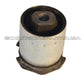 Front Lower Rear Suspension Control Arm Bushing for Range Rover Sport LR025986