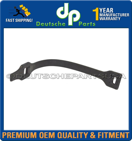 Porsche 911 Carrera S 924 Turbo 928 Air Filter Housing Cover Straps 91111036501