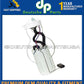 Electric Fuel Pump Assembly For Land Rover Discovery WFX101060