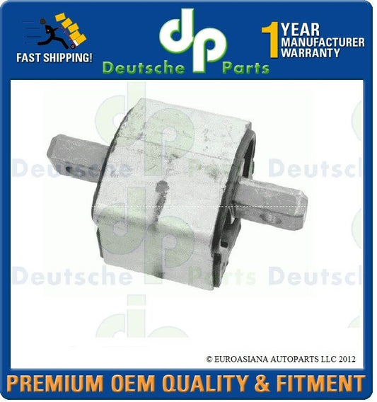 MERCEDES W203 W204 W210 W212 W220 TRANSMISSION MOUNTS MOUNT G SL E C S CLK CLS S