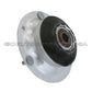 Front Strut Mount Mounts Mounting Bearings for BMW E36 Z3 Z4 31336779613