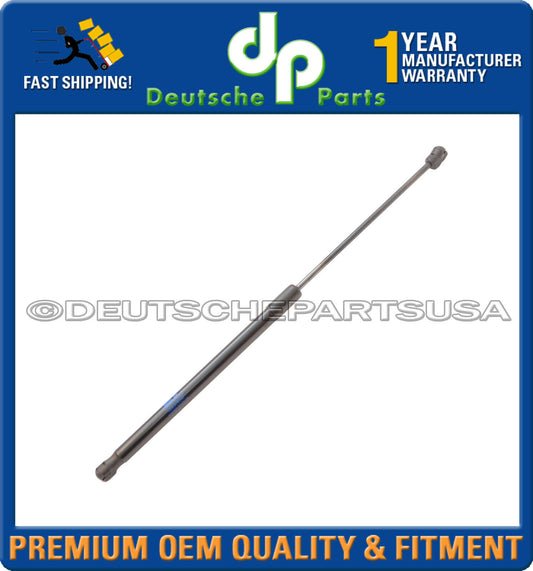 FOR PORSCHE CAYENNE LEFT FRONT HOOD LIFT CYLINDER SUPPORT STRUT 95851135900