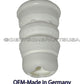 Audi A4 Quattro S4 Rear Shock Bumper LH / RH 8K0512131D Made In Germany