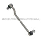 MERCEDES W203 4MATIC SWAY STABILIZER BAR LINK LEFT / RIGHT 2033203089