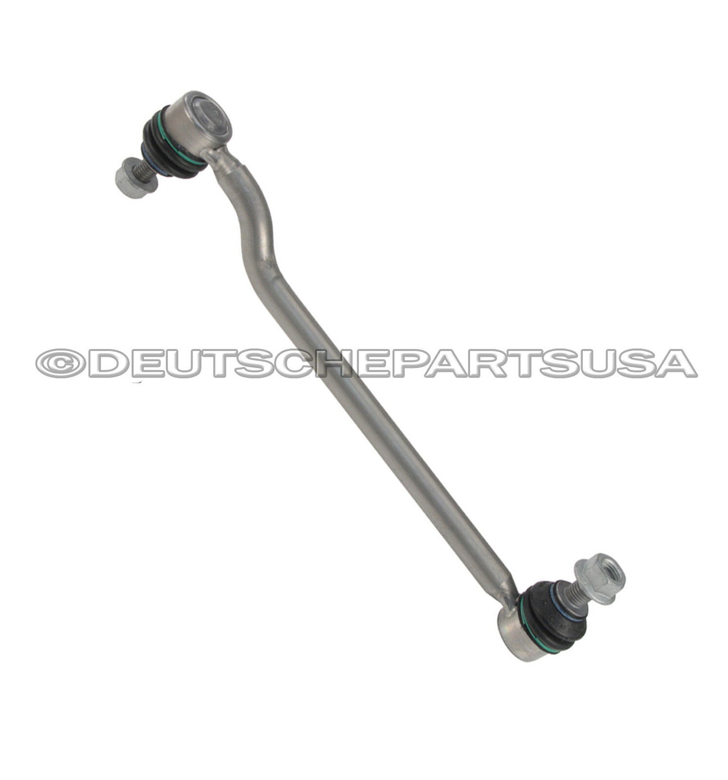 MERCEDES W203 4MATIC SWAY STABILIZER BAR LINK LEFT / RIGHT 2033203089