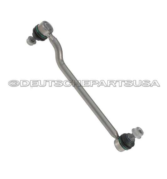 MERCEDES W203 4MATIC SWAY STABILIZER BAR LINK LEFT / RIGHT 2033203089
