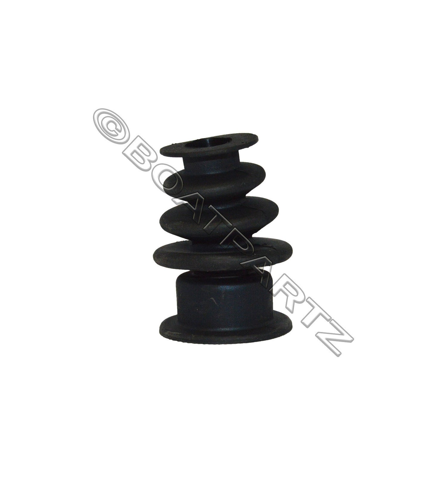 BoatPartz Shift Cable Bellow for OMC Cobra (89210 18-2763 911826)