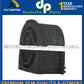 PORSCHE Panamera Front Stabilizer Sway Bar Bushing 97034379305 97034379205 SET 2