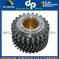 TIMING CHAIN GEAR / SPROCKET Audi A3 A4 Q5 VW CC Jetta Beetle Passat 06H103319Q