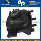 Jaguar XK8 1997-2006 Engine Coolant Recovery Tank Incudes Cap & Sensor MJD4400AB