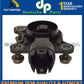 BMW N52 E90 E60 E70 E83 328i 528i Eccentric Shaft Sensor 11 37 7 524 879