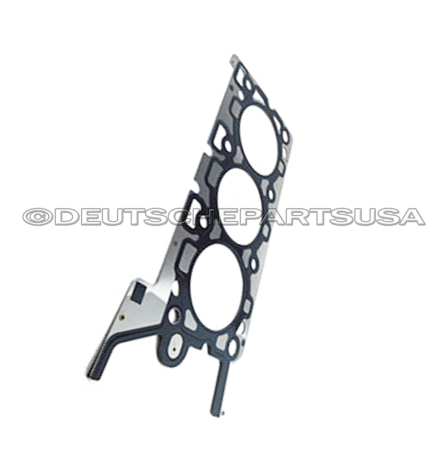 ENGINE CYLINDER HEAD GASKET LEFT for JAGUAR S TYPE V6 3.0 XR857983 XR8 57983