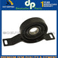 MERCEDES W212 CLS E-CLASS PROPSHAFT PROPELLER SHAFT BEARING A204 410 35 81
