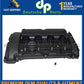 For Mini Cooper R55 R56 R57 R6 S JCW Engine Valve Cover + Gasket 11 12 7 646 555