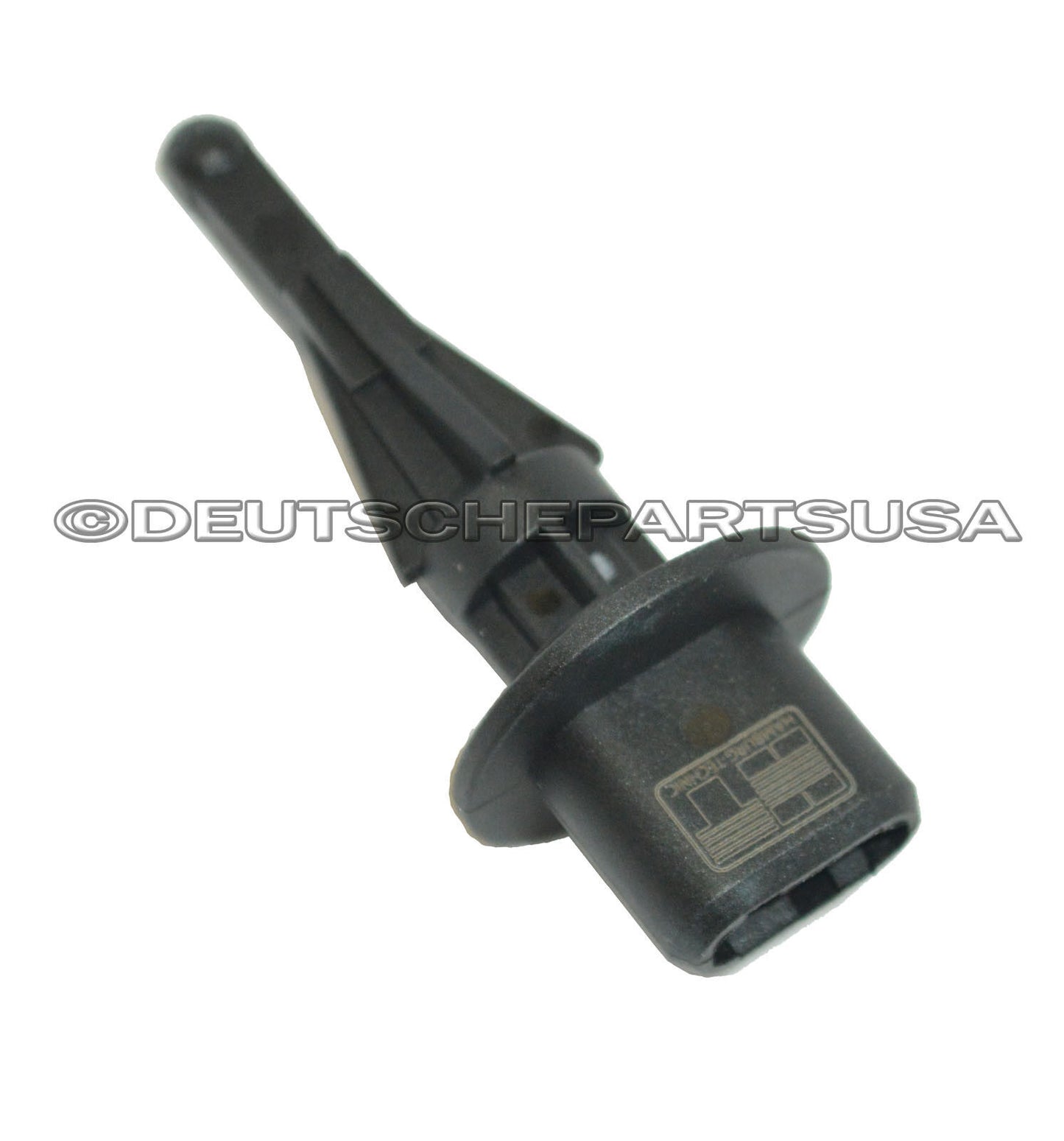 Air Charge Temperature Sensor for CHEVROLET MAZDA SUBARU SUZUKI 13650-52G00