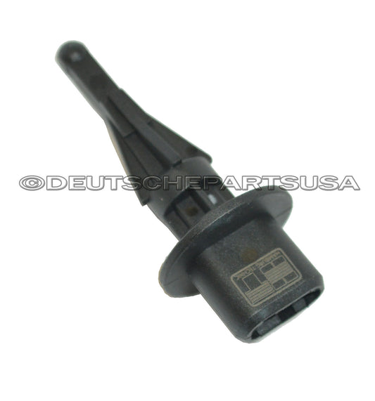 Air Charge Temperature Sensor for CHEVROLET MAZDA SUBARU SUZUKI 13650-52G00