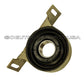 Driveshaft Propshaft Center Support Bearing for BMW E38 730d 740d